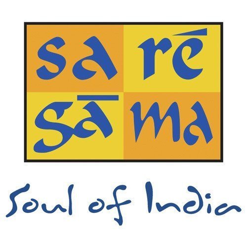 Sakha Sanwara Ka Das Shri Ram Ka Various Artists MP3 Download